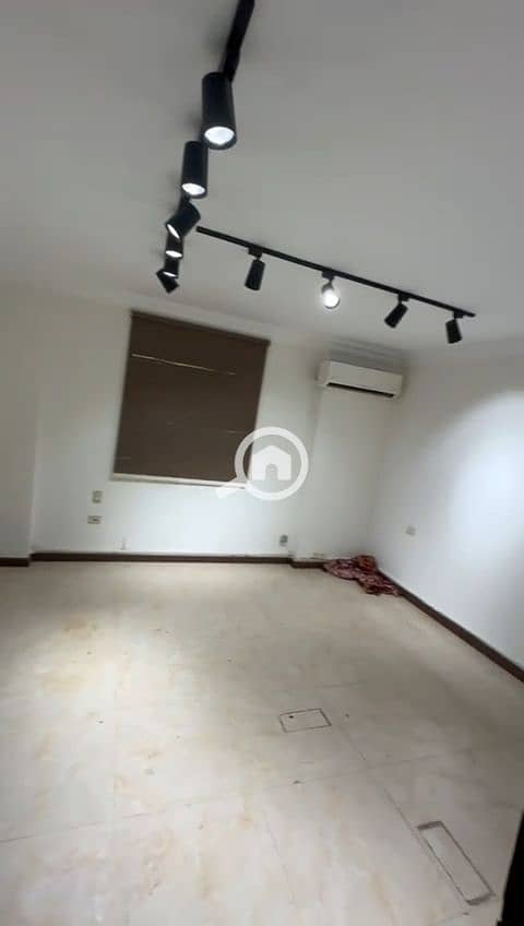 11 IMG_٢٠٢٥١٠٢٧_٢٠٢٧٠٠٦١. jpg