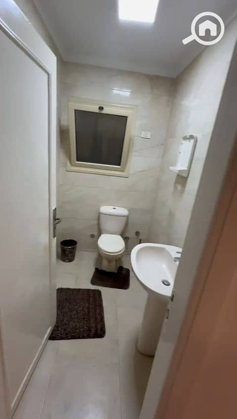 12 IMG_٢٠٢٥١٠٢٧_٢٠٢٦٣٦١٥. jpg