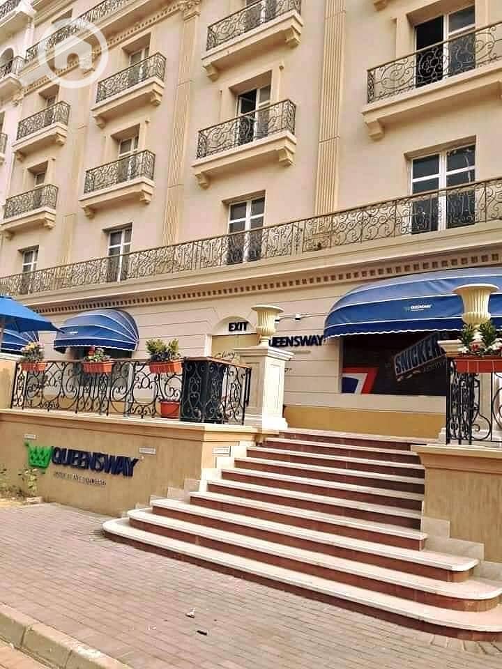 11 f44722aa-a68d-4a2b-aaef-9e40a2cf2495. jpeg