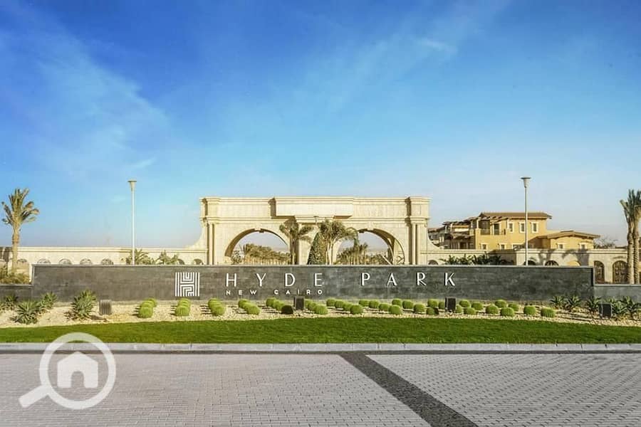 12 IMG-20211002-WA0046. jpg