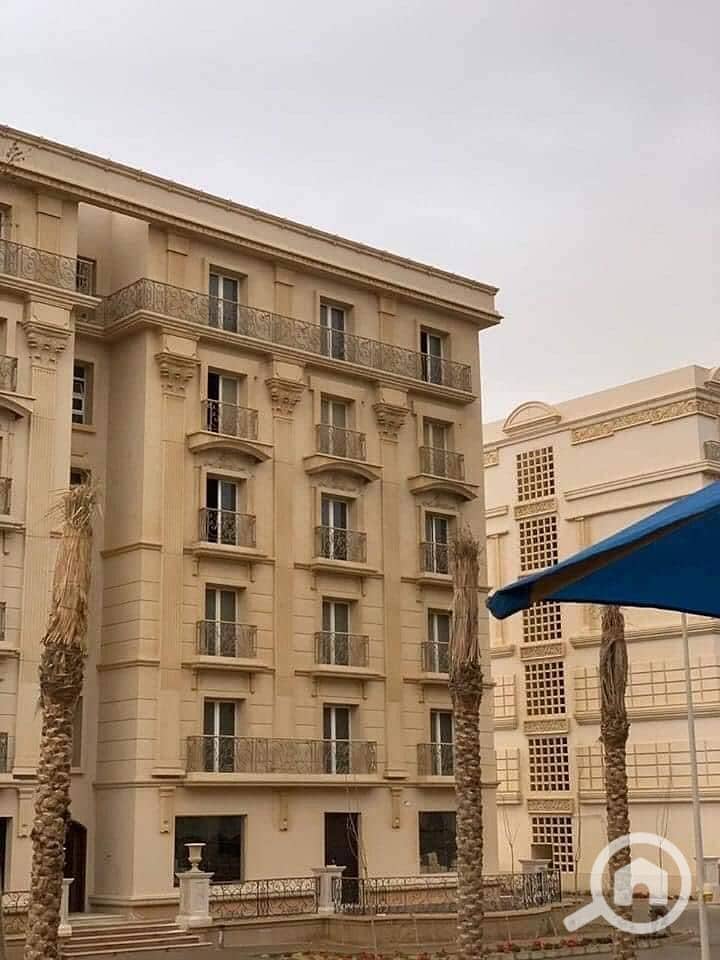 13 WhatsApp Image 2024-01-24 at 2.02. 57 PM (1). jpeg