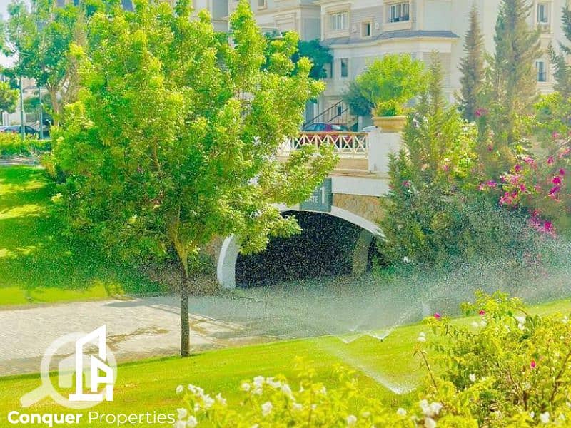 4 Untitled design - 2023-11-30T155805.209. png