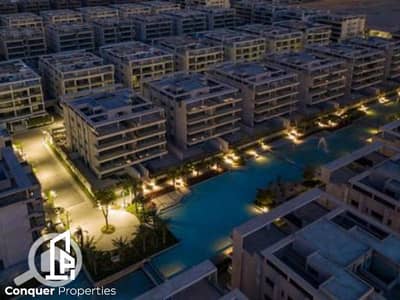 شقة 2 غرفة نوم للبيع في القاهرة الجديدة، القاهرة - Untitled design - 2023-11-08T143040.499. png