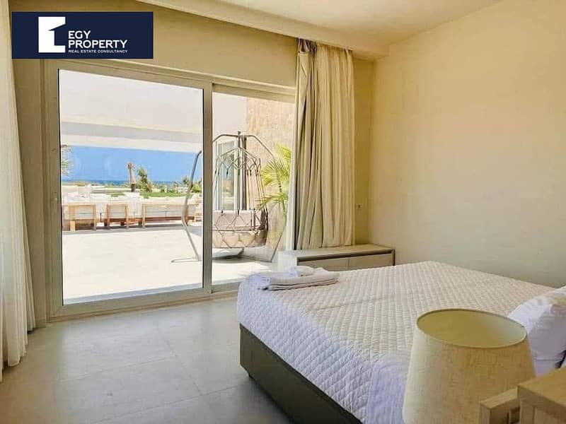 4 WhatsApp Image 2025-07-19 at 3.04. 24 PM (4). jpeg