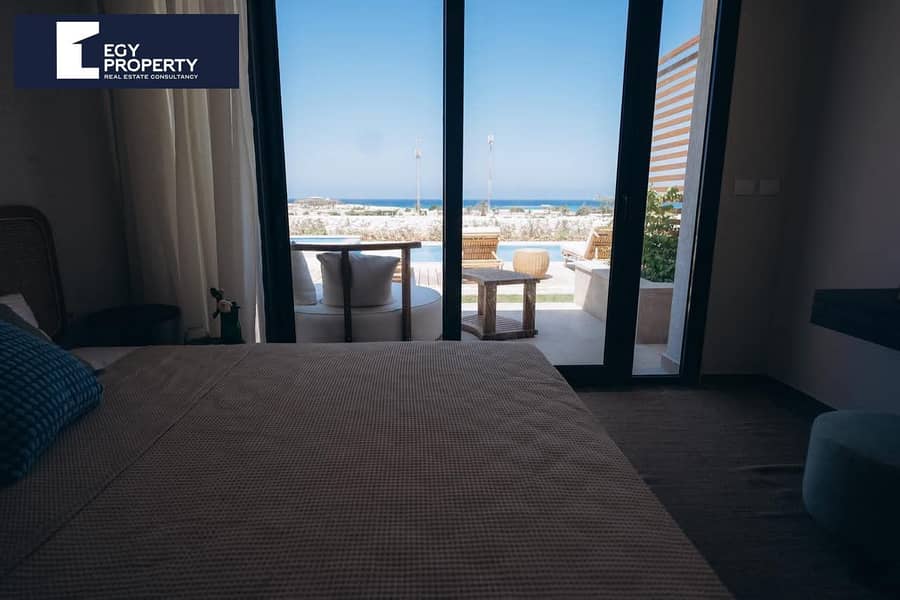 7 WhatsApp Image 2025-07-19 at 3.04. 23 PM (1). jpeg