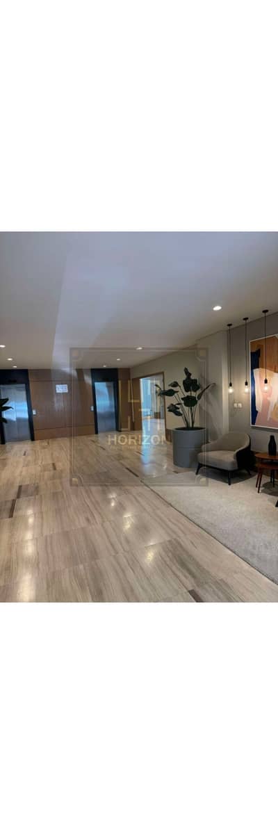 فلیٹ 3 غرف نوم للبيع في القاهرة الجديدة، القاهرة - WhatsApp Image 2025-12-27 at 2.27. 06 PM. jpg