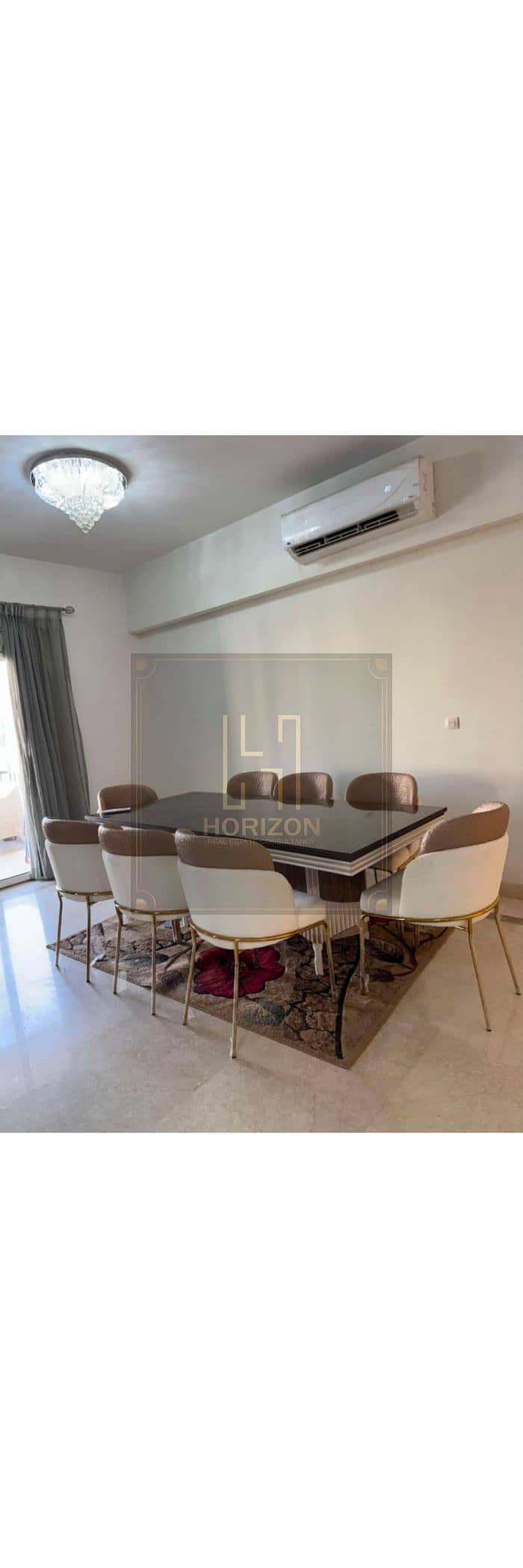 2 WhatsApp Image 2025-12-27 at 2.27. 05 PM. jpg