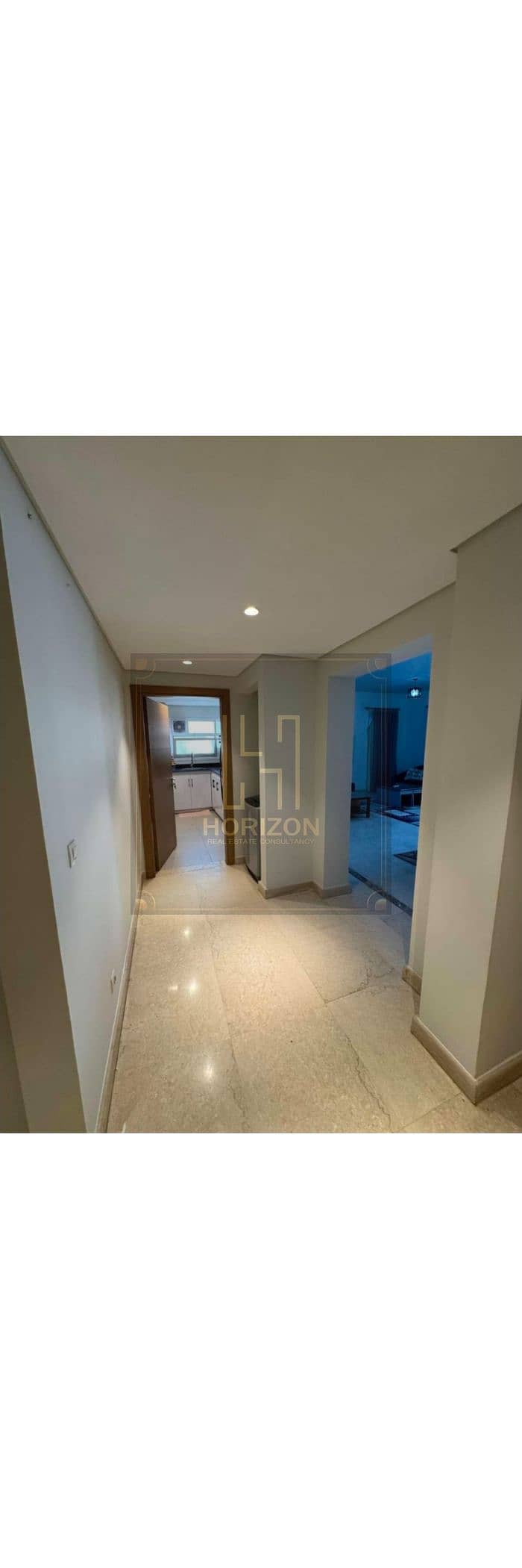 3 WhatsApp Image 2025-12-27 at 2.26. 55 PM. jpg