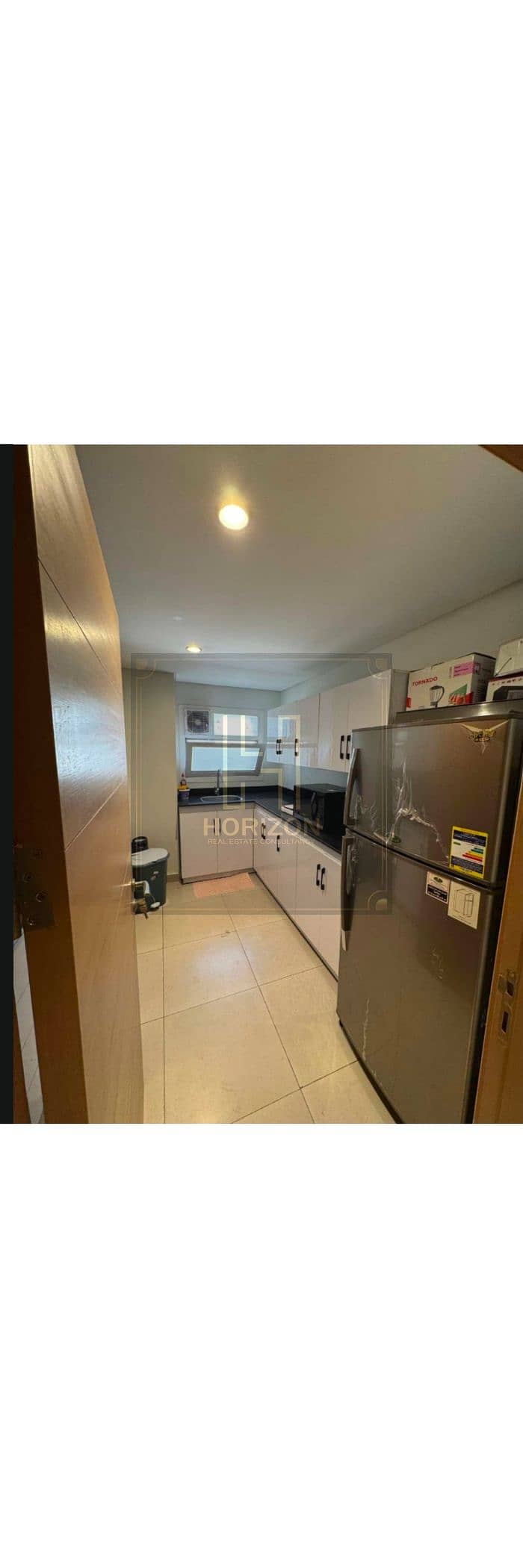 4 WhatsApp Image 2025-12-27 at 2.26. 57 PM. jpg