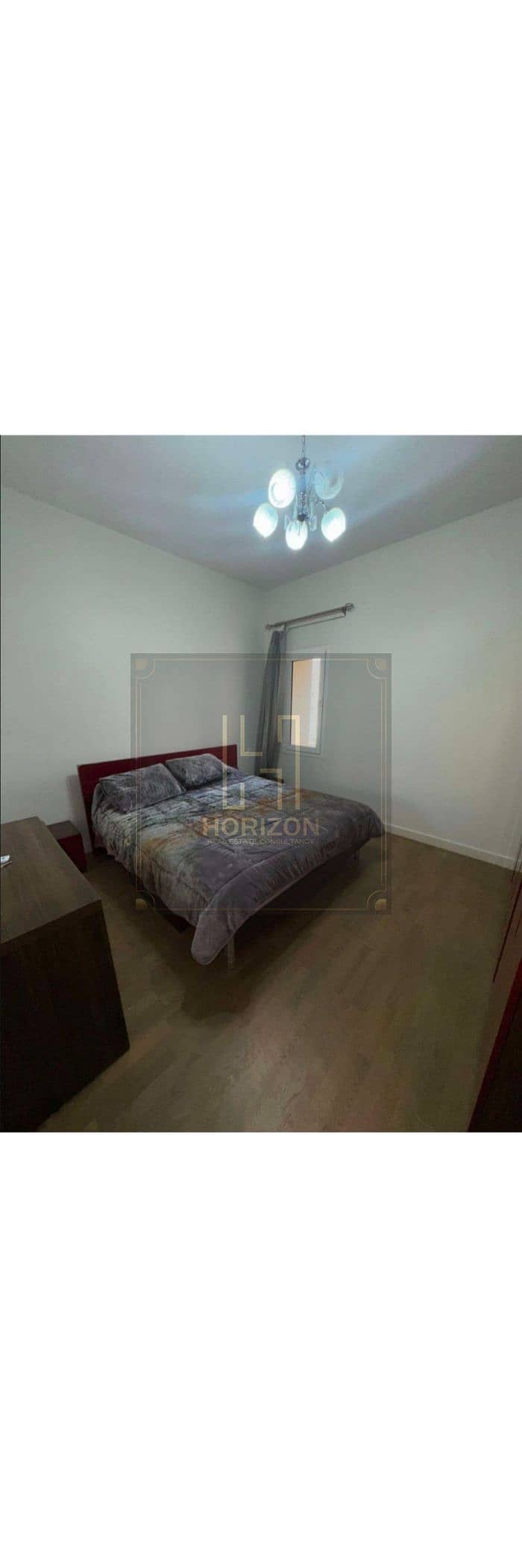 5 WhatsApp Image 2025-12-27 at 2.26. 58 PM (1). jpg