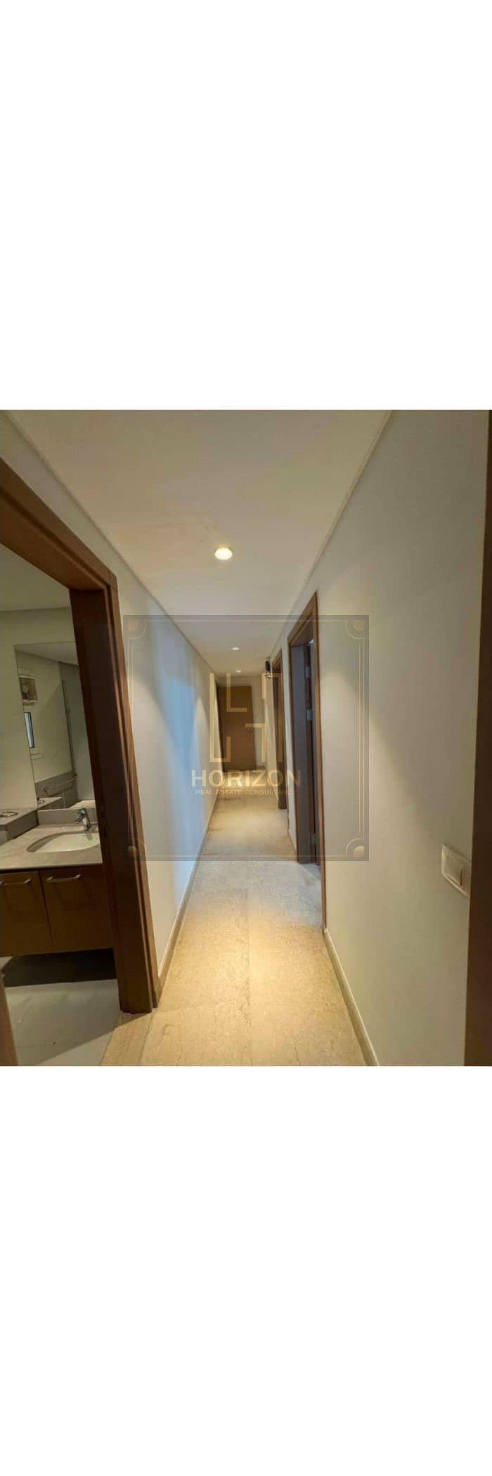 6 WhatsApp Image 2025-12-27 at 2.26. 59 PM. jpg