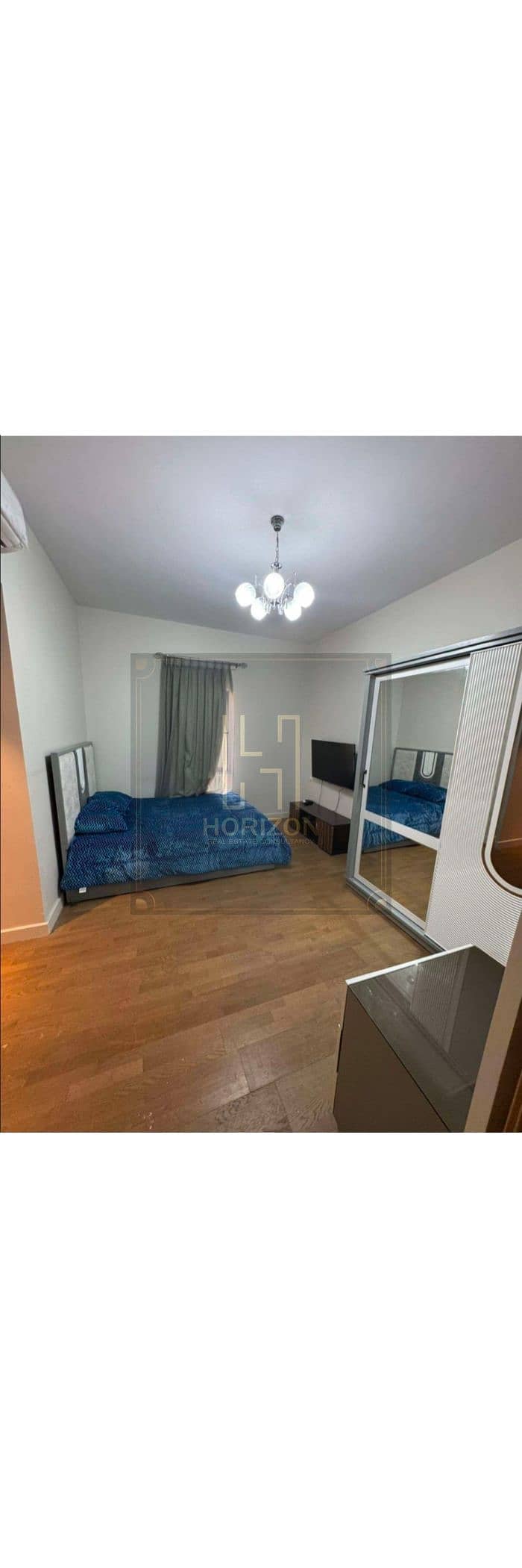 8 WhatsApp Image 2025-12-27 at 2.27. 05 PM (1). jpg