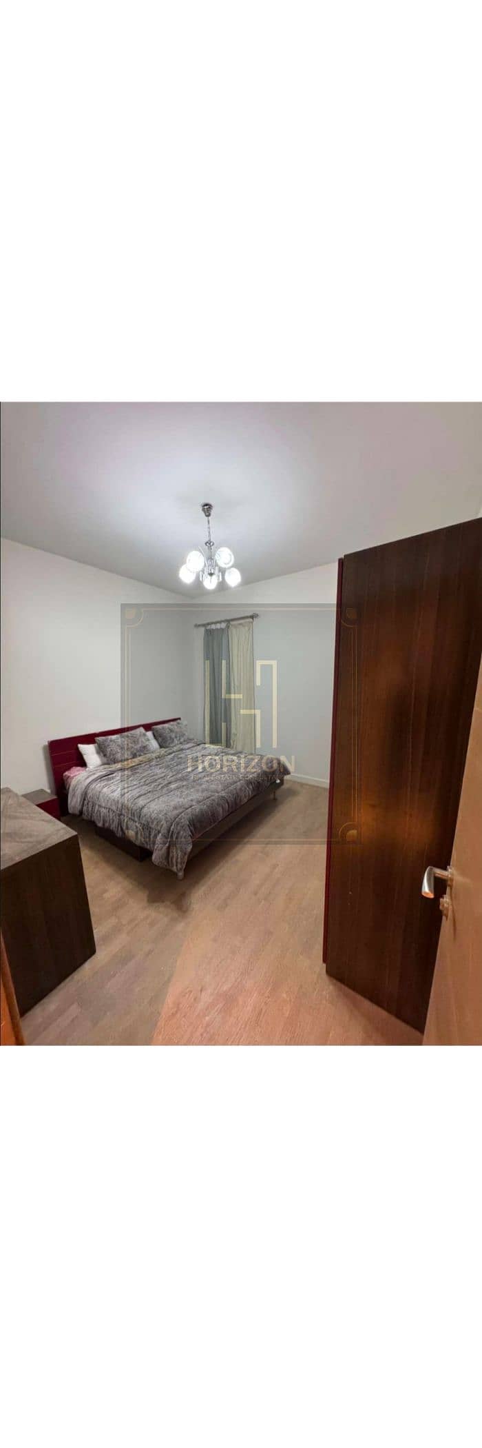 9 WhatsApp Image 2025-12-27 at 2.27. 06 PM (1). jpg