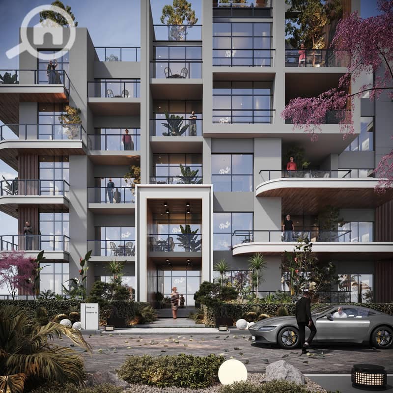 2 IMG-20240726-WA0034. jpg