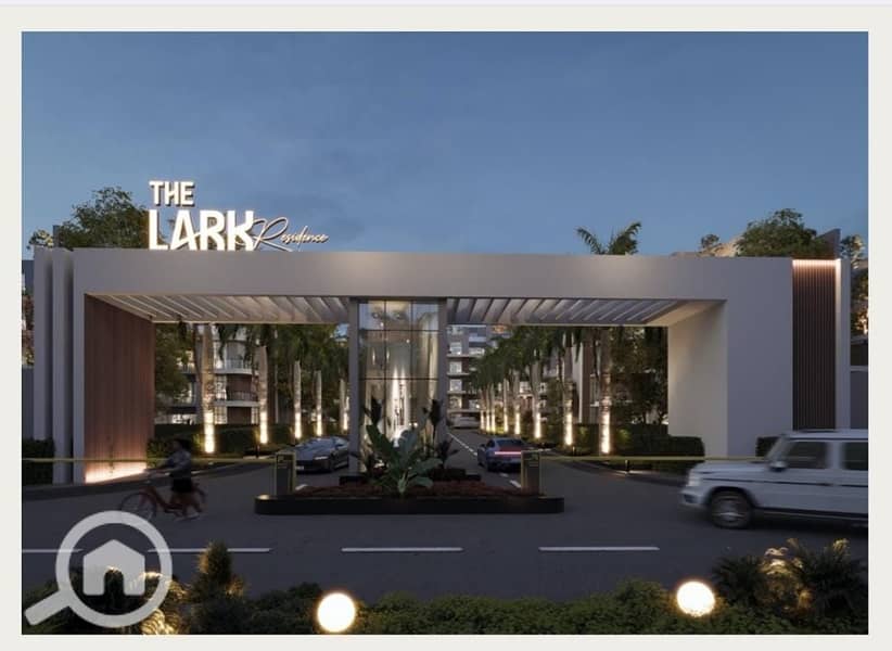 3 IMG-20240725-WA0054. jpg