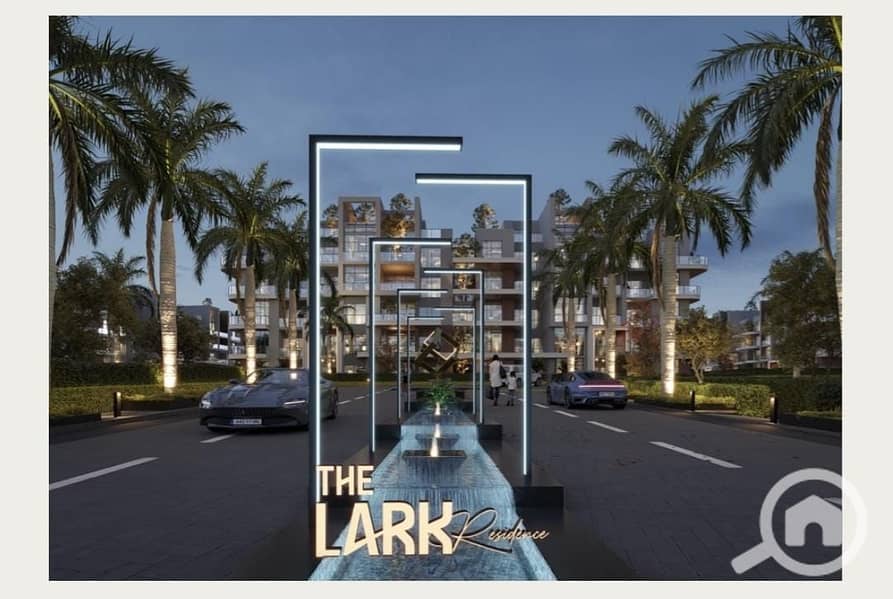 4 IMG-20240725-WA0055. jpg