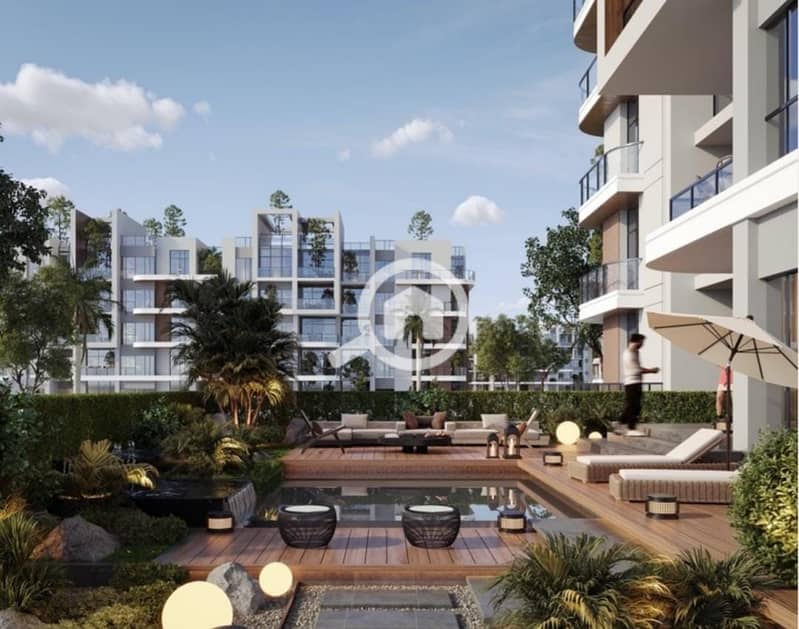 5 IMG-20240725-WA0056. jpg