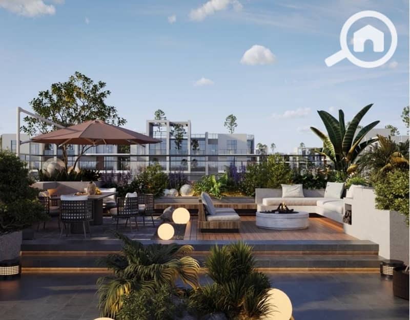 6 IMG-20240725-WA0057. jpg