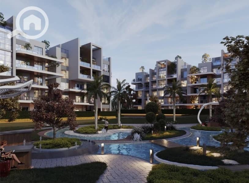 7 IMG-20240725-WA0059. jpg