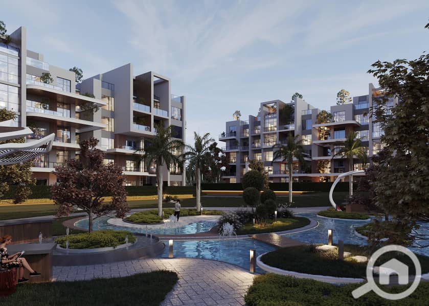 9 IMG-20240726-WA0026. jpg