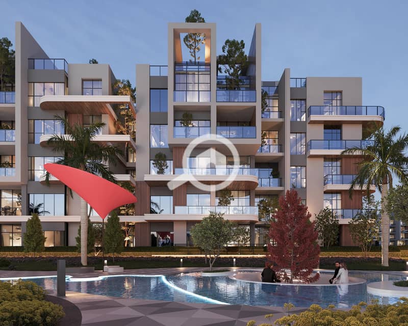 10 IMG-20240726-WA0027. jpg