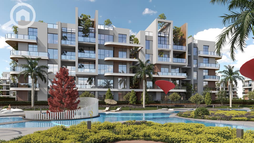 12 IMG-20240726-WA0030. jpg