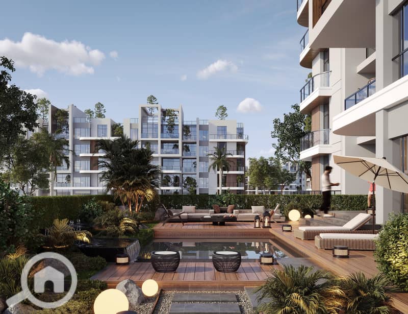 13 IMG-20240726-WA0035. jpg