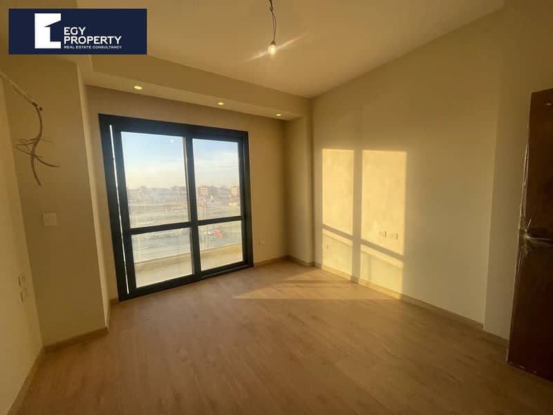 3 _files_WhatsApp Image 2026-01-14 at 5.53. 43 PM. jpeg