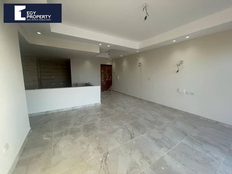 4 _files_WhatsApp Image 2026-01-14 at 5.53. 42 PM (1). jpeg