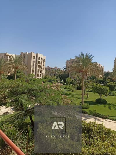 2 Bedroom Flat for Sale in New Cairo, Cairo - WhatsApp Image 2026-01-18 at 7.58. 11 PM. jpeg