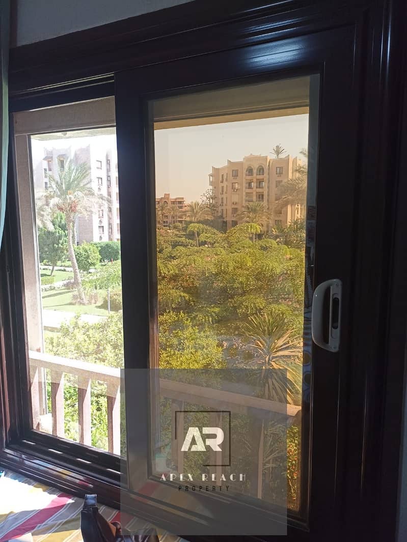 2 WhatsApp Image 2026-01-18 at 7.58. 12 PM (1). jpeg