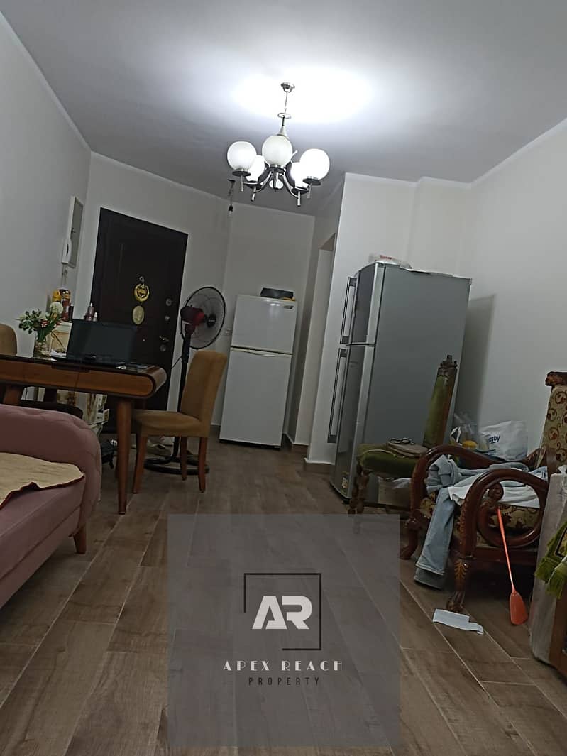 4 WhatsApp Image 2026-01-18 at 7.58. 12 PM (3). jpeg