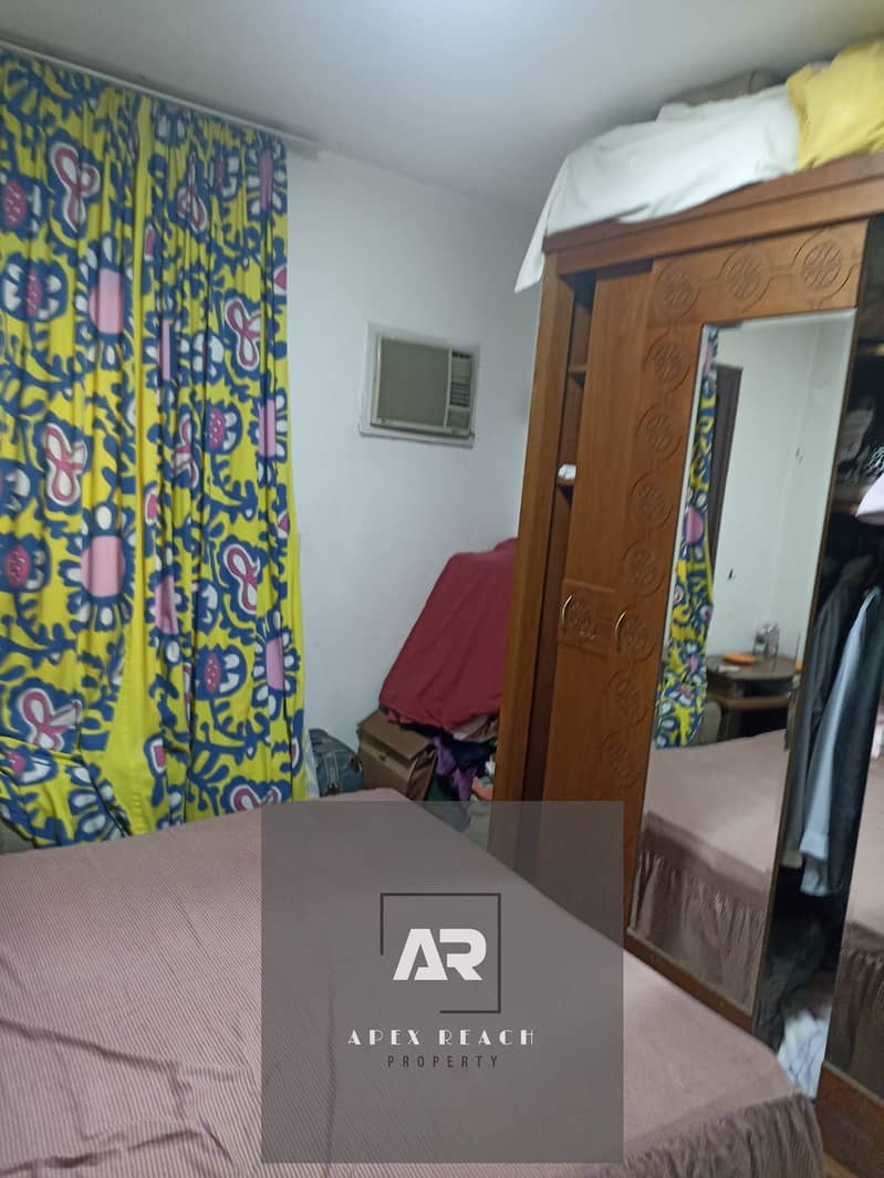 5 WhatsApp Image 2026-01-18 at 7.58. 12 PM (4). jpeg