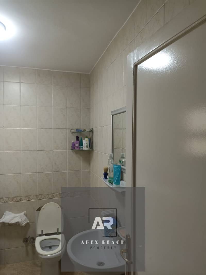 6 WhatsApp Image 2026-01-18 at 7.58. 12 PM (5). jpeg