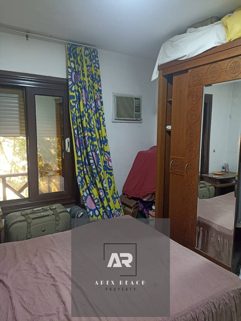 7 WhatsApp Image 2026-01-18 at 7.58. 12 PM. jpeg