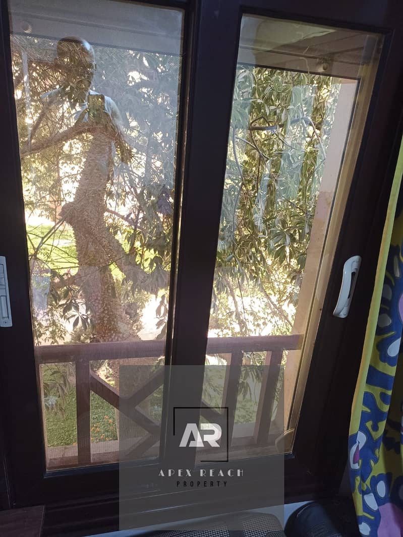 8 WhatsApp Image 2026-01-18 at 7.58. 13 PM (1). jpeg