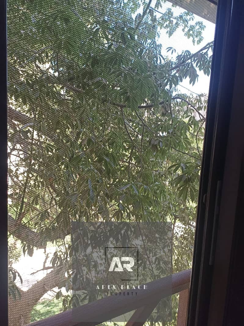 9 WhatsApp Image 2026-01-18 at 7.58. 13 PM (2). jpeg