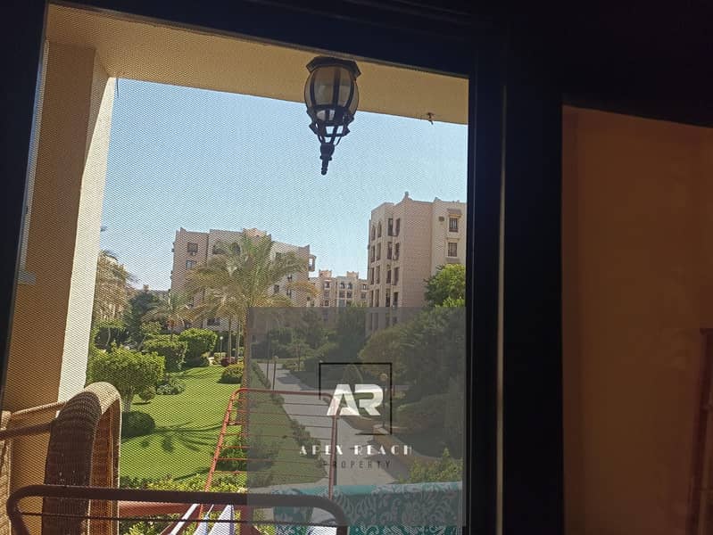 10 WhatsApp Image 2026-01-18 at 7.58. 13 PM (3). jpeg