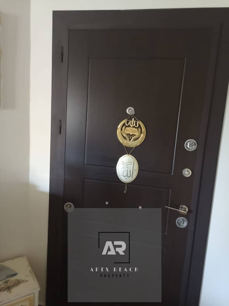 11 WhatsApp Image 2026-01-18 at 7.58. 13 PM. jpeg