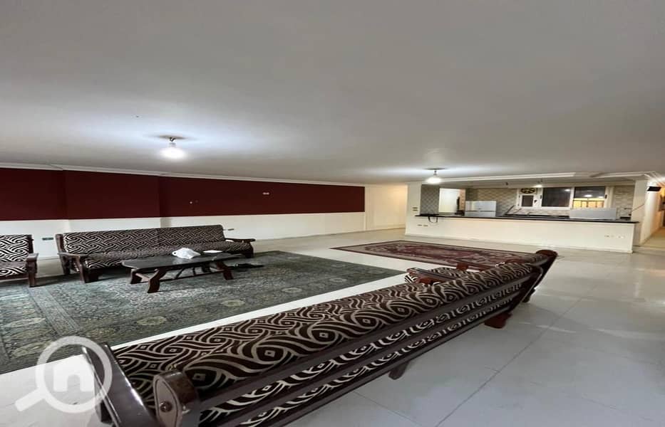 11 IMG-20260118-WA0002. jpg