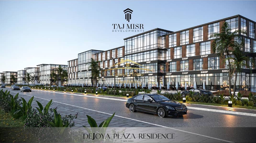 4 Screenshot_4 (1). png