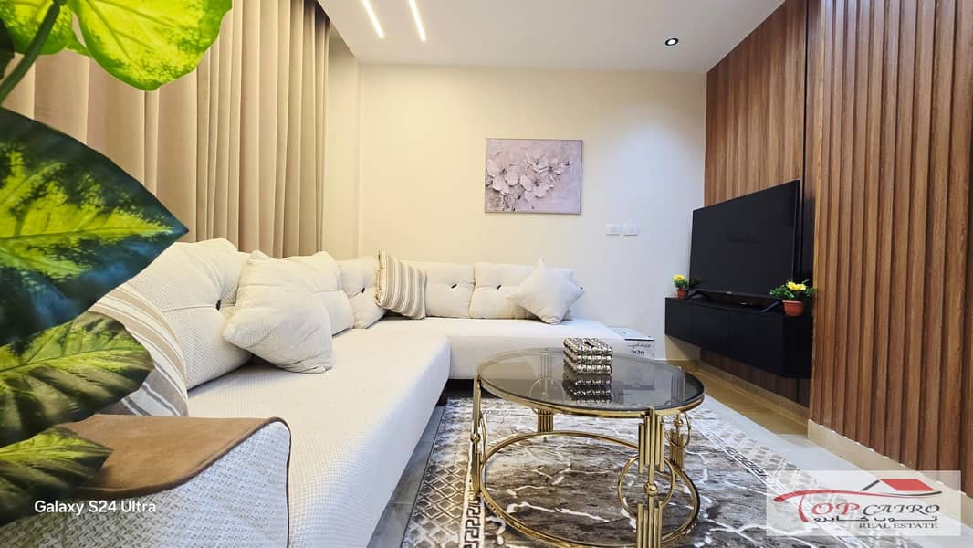 2 WhatsApp Image 2026-01-18 at 9.16. 04 PM. jpeg