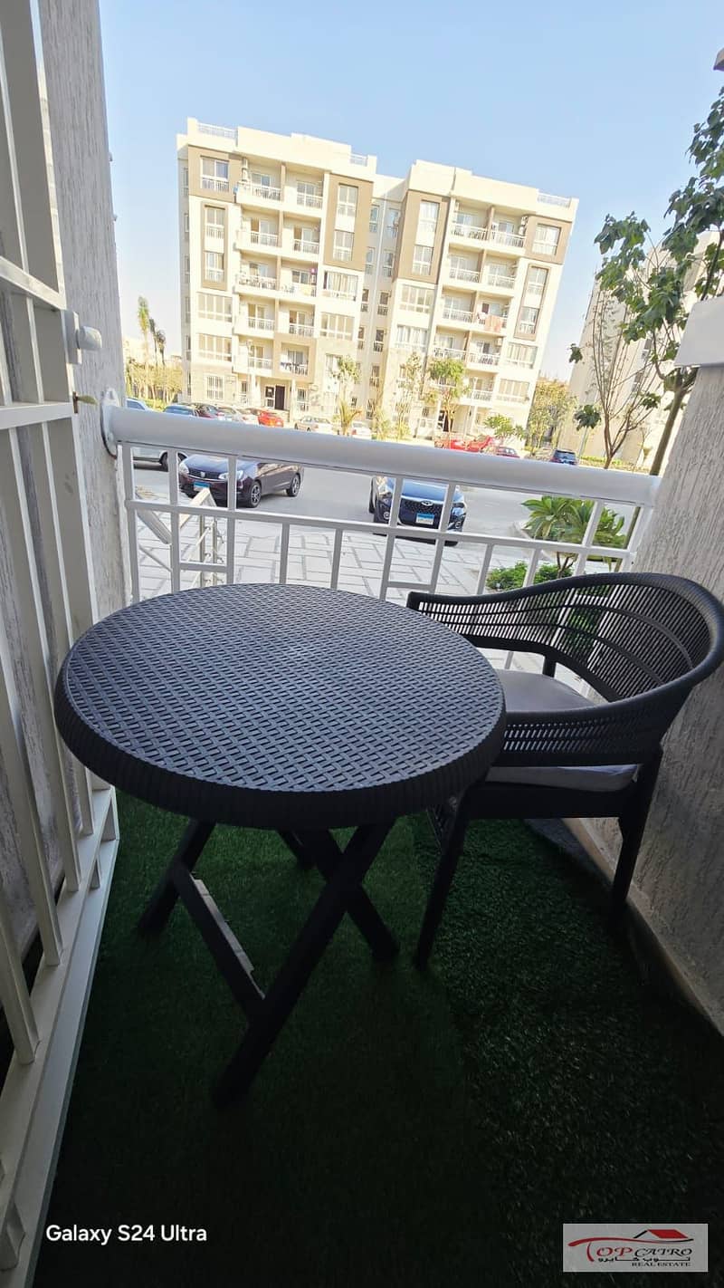 3 WhatsApp Image 2026-01-18 at 9.16. 00 PM. jpeg