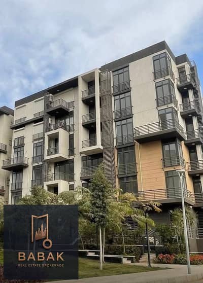 شقة 3 غرف نوم للبيع في مدينتي، القاهرة - 486390547_1719189848810279_5999538923980665760_n. jpg