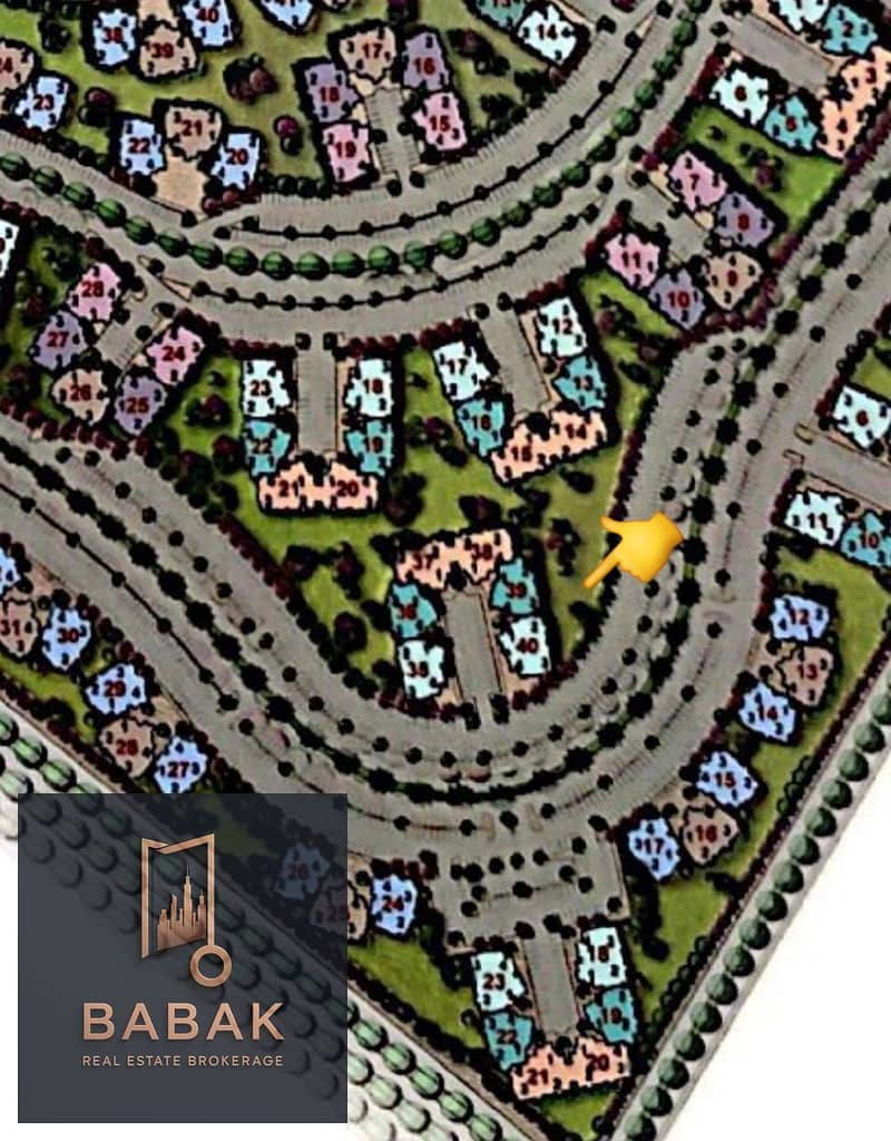 2 16920cae-78de-4cac-a1ea-aa39ebdaffd1. jpg