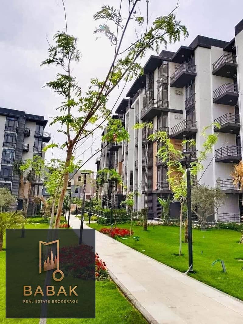 3 600339952_122116611051104175_5297569743534012711_n. jpg