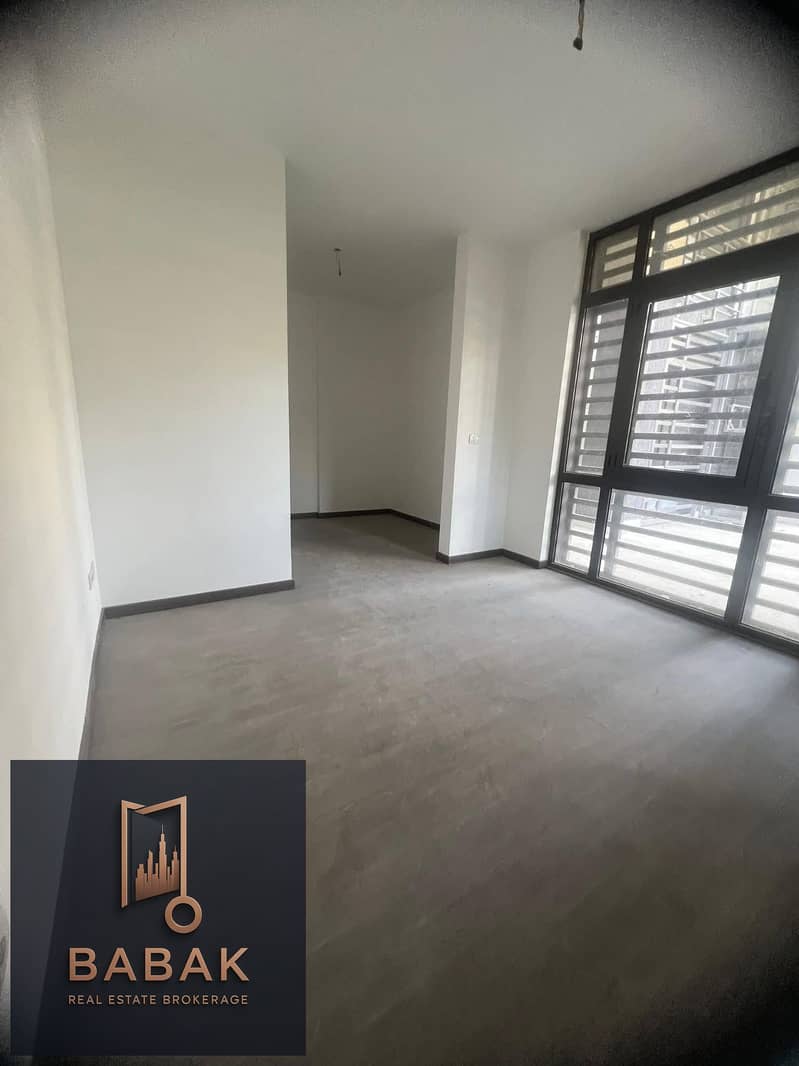 6 589037538_2076717769742003_816856712995564857_n. jpg