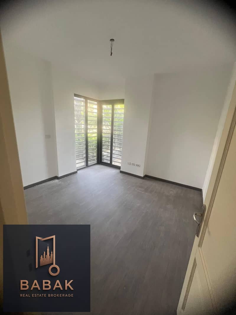 7 589820560_2076717459742034_3951903740853968024_n. jpg