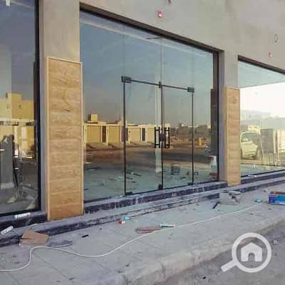 Retail for Rent in Roushdy, Alexandria - IMG_9999. jpg