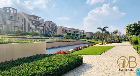 3 Bedroom Flat for Rent in New Cairo, Cairo - 518318339_4005931856219356_3251380220816726375_n. jpg